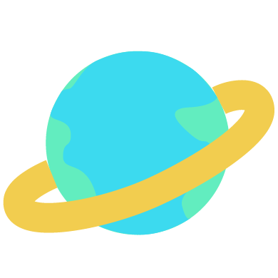 国际