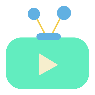 展演