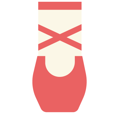 舞蹈