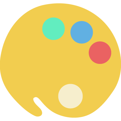 书画